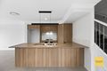 Property photo of 76 Audley Circuit Gregory Hills NSW 2557