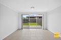 Property photo of 76 Audley Circuit Gregory Hills NSW 2557
