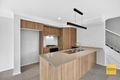 Property photo of 76 Audley Circuit Gregory Hills NSW 2557