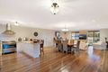 Property photo of 6 Olivia Way Hastings VIC 3915