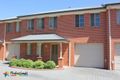 Property photo of 10/130 Howick Street Bathurst NSW 2795