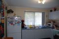 Property photo of 10 Timms Street Loganlea QLD 4131
