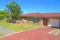 Property photo of 49A Waikiki Road Bonnells Bay NSW 2264