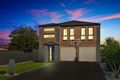 Property photo of 19 Slade Place Seaton SA 5023