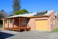 Property photo of 34A Boyce Street Taree NSW 2430