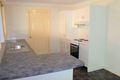 Property photo of 34A Boyce Street Taree NSW 2430