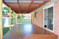 Property photo of 34A Boyce Street Taree NSW 2430