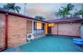 Property photo of 2/2 Callistemon Court Arundel QLD 4214