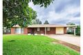 Property photo of 16 Springfield Way Dubbo NSW 2830