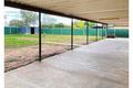 Property photo of 16 Springfield Way Dubbo NSW 2830