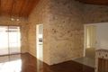 Property photo of 39B Macrae Road Applecross WA 6153