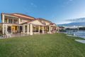 Property photo of 7 Sceptre Court Newport QLD 4020