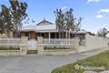 Property photo of 77 Brookmount Drive Ellenbrook WA 6069