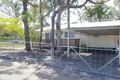 Property photo of 5 Oomool Street Macleay Island QLD 4184