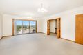 Property photo of 16 Glendale Place Jannali NSW 2226