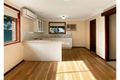 Property photo of 16 Springfield Way Dubbo NSW 2830
