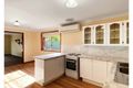 Property photo of 16 Springfield Way Dubbo NSW 2830
