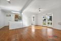 Property photo of 2B Plant Street Rangeville QLD 4350