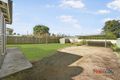 Property photo of 2B Plant Street Rangeville QLD 4350