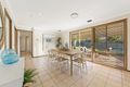 Property photo of 89 Mitchell Drive Kariong NSW 2250