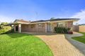 Property photo of 89 Mitchell Drive Kariong NSW 2250