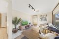 Property photo of 89 Mitchell Drive Kariong NSW 2250