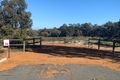 Property photo of 25 Nova Rise Lower Chittering WA 6084