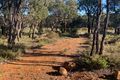 Property photo of 25 Nova Rise Lower Chittering WA 6084