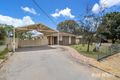 Property photo of 122 Abraham Street Karloo WA 6530