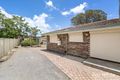 Property photo of 122 Abraham Street Karloo WA 6530