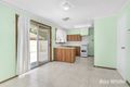 Property photo of 122 Abraham Street Karloo WA 6530