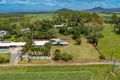 Property photo of 4 Bona Vista Road Preston QLD 4800