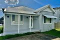 Property photo of 44 Messiter Street Campsie NSW 2194