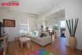 Property photo of 44 Messiter Street Campsie NSW 2194