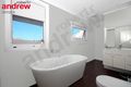 Property photo of 44 Messiter Street Campsie NSW 2194