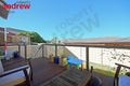 Property photo of 44 Messiter Street Campsie NSW 2194