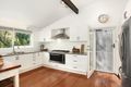 Property photo of 18 Cedar Street Normanhurst NSW 2076