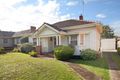 Property photo of 32 Clota Avenue Box Hill VIC 3128