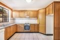 Property photo of 16 Glendale Place Jannali NSW 2226