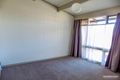 Property photo of 8/8 Sauvignon Street Nuriootpa SA 5355