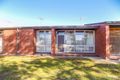 Property photo of 8/8 Sauvignon Street Nuriootpa SA 5355