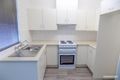 Property photo of 8/8 Sauvignon Street Nuriootpa SA 5355
