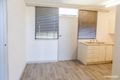 Property photo of 8/8 Sauvignon Street Nuriootpa SA 5355