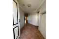 Property photo of 25 Whatman Way Withers WA 6230