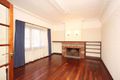 Property photo of 73 Toorak Road Rivervale WA 6103