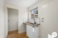 Property photo of 33 Berega Street Howrah TAS 7018