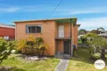 Property photo of 33 Berega Street Howrah TAS 7018