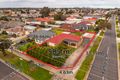 Property photo of 101 Middle Street Hadfield VIC 3046