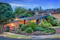 Property photo of 8 Heath Street Templestowe Lower VIC 3107