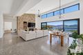 Property photo of 4/1 Willow Bay Place East Jindabyne NSW 2627